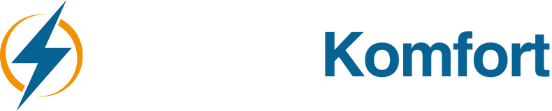 ENERGO KOMFORT